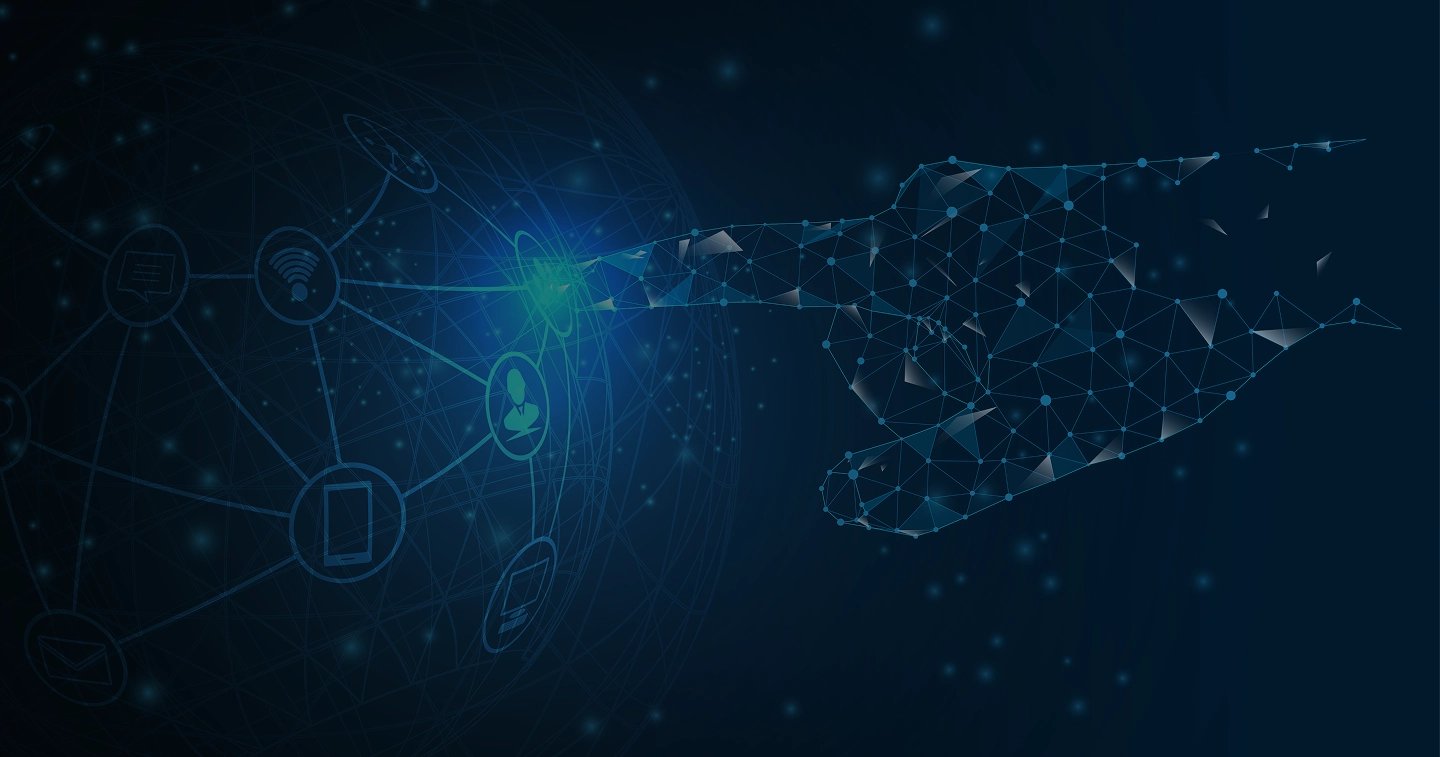 Fondo de contacto de Trade 350 APP