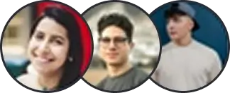 Valoración de Trade 350 APP